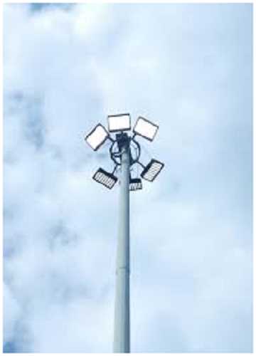 High Mast Light